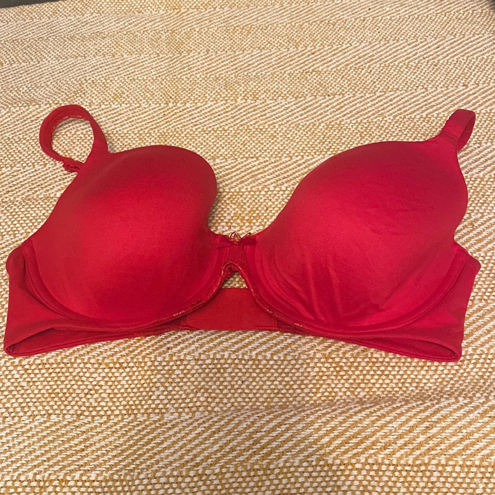 victoria secret bra